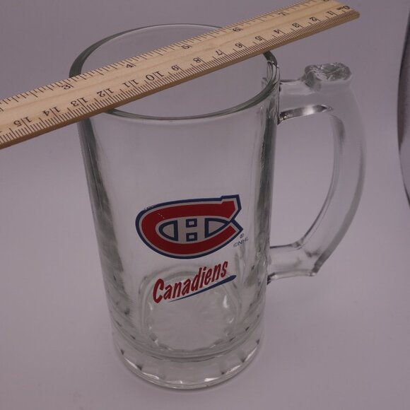 Montreal Canadiens de Montreal Drinkers Fan Pack - Picture 5 of 15